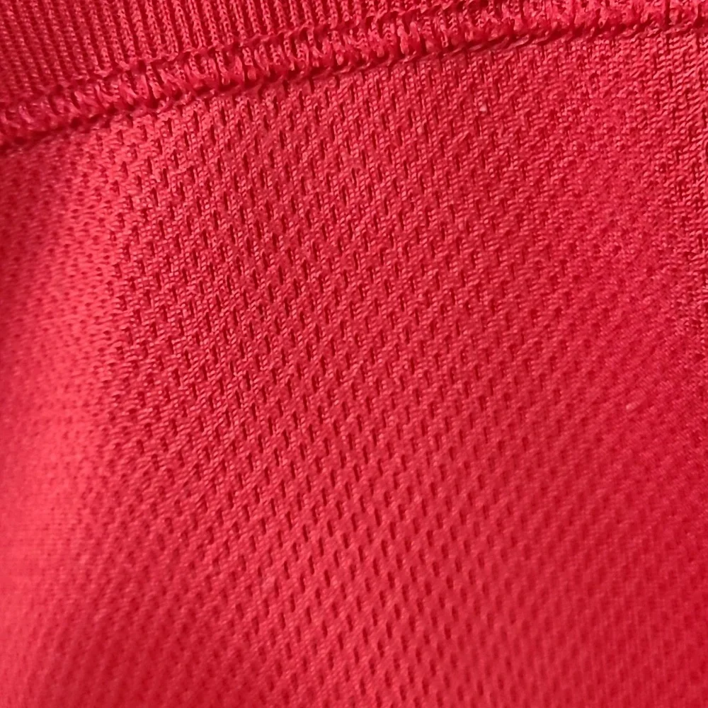 Nike‎ golf polo shirt